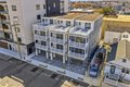 Additional image 59 of 119 Webster Ave, Seaside Heights, NJ, 08751