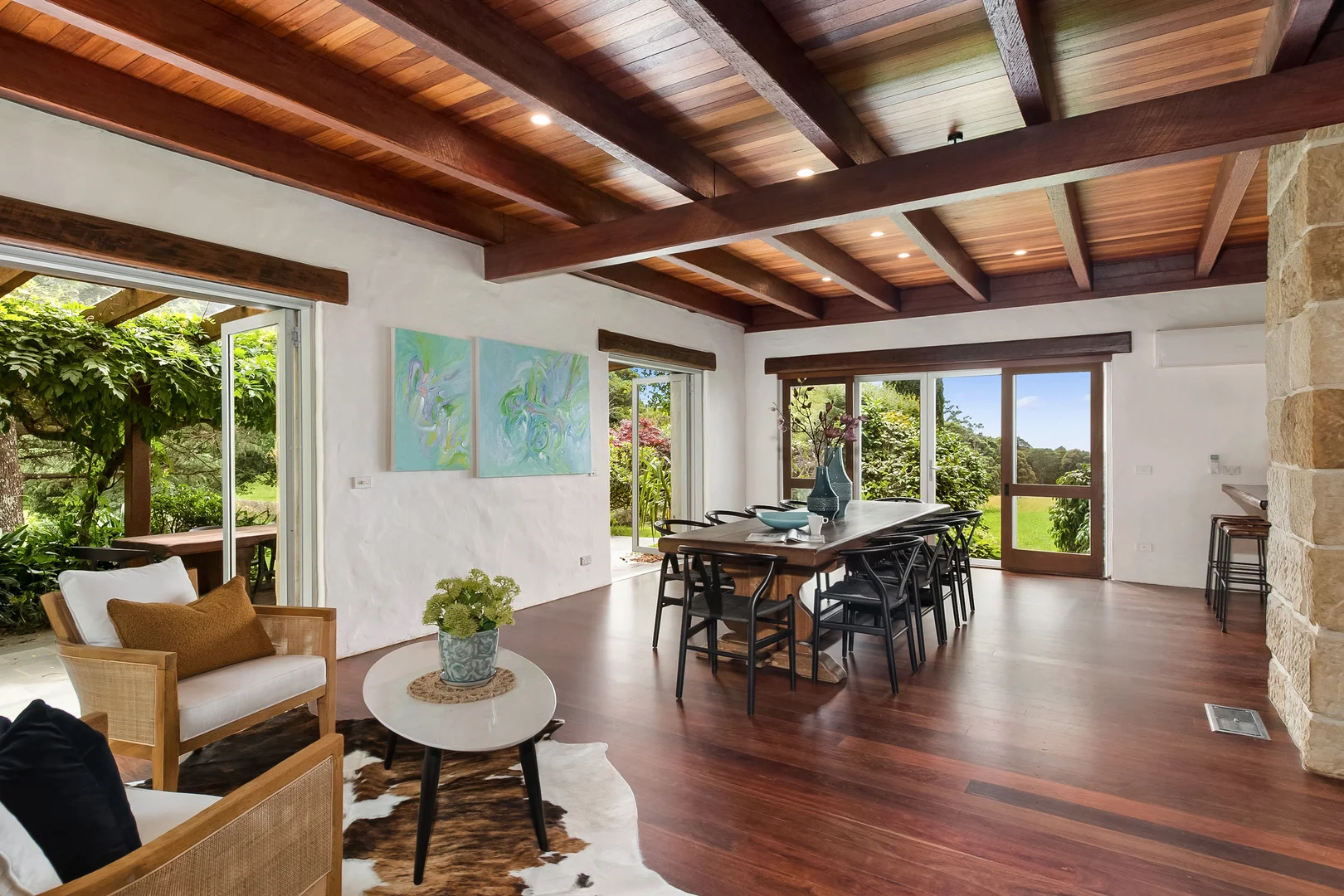 Additional image 19 of 801 Kangaroo Valley Road, Bellawongarah NSW 2535