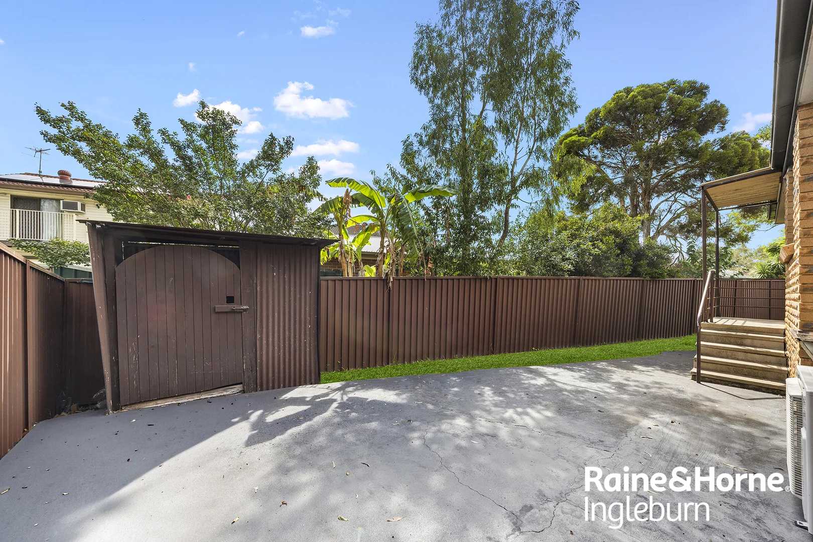 Additional image 9 of 18/66 Fawcett Street, Glenfield NSW 2167
