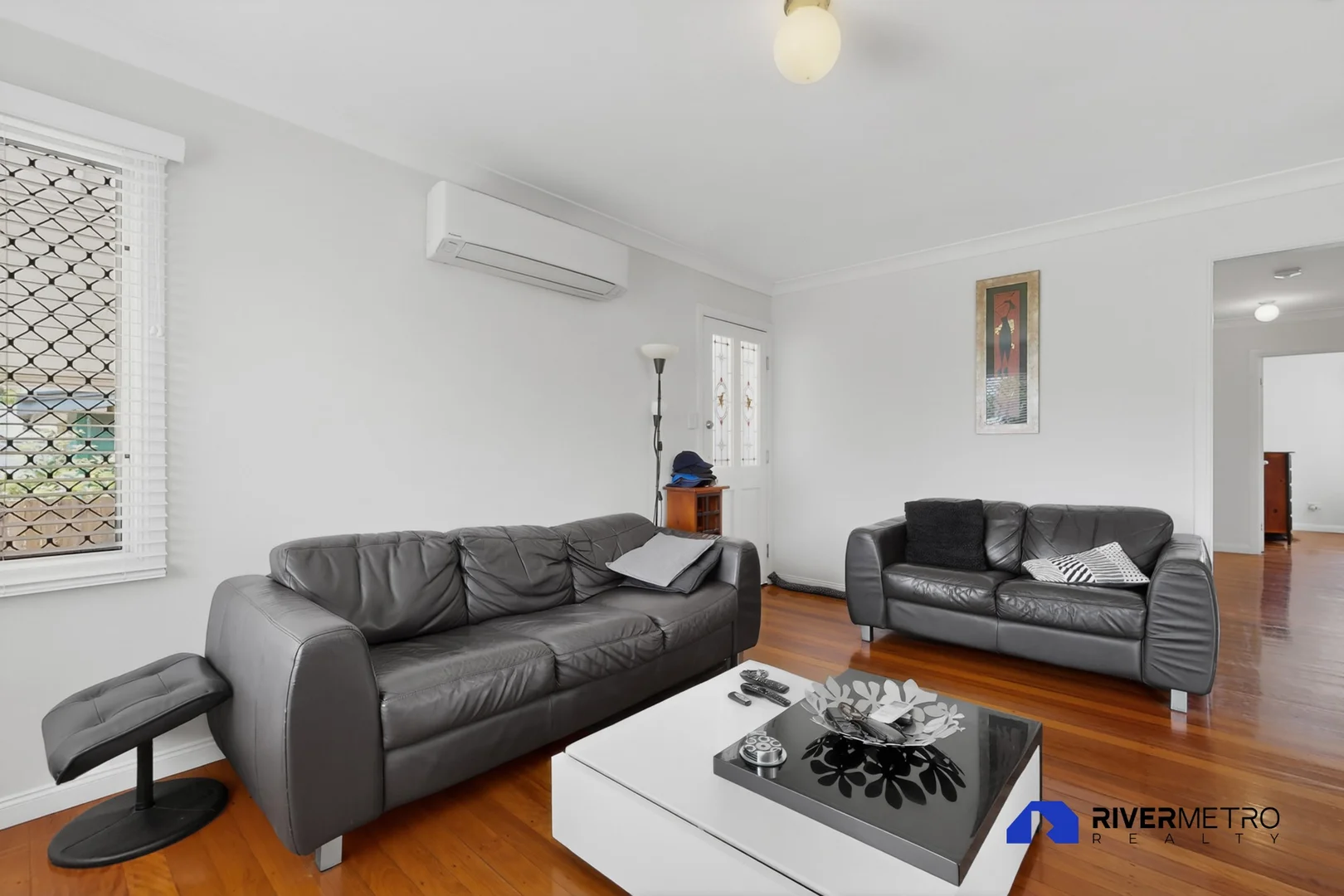 Additional image 8 of 74 Penarth Street, Runcorn QLD 4113