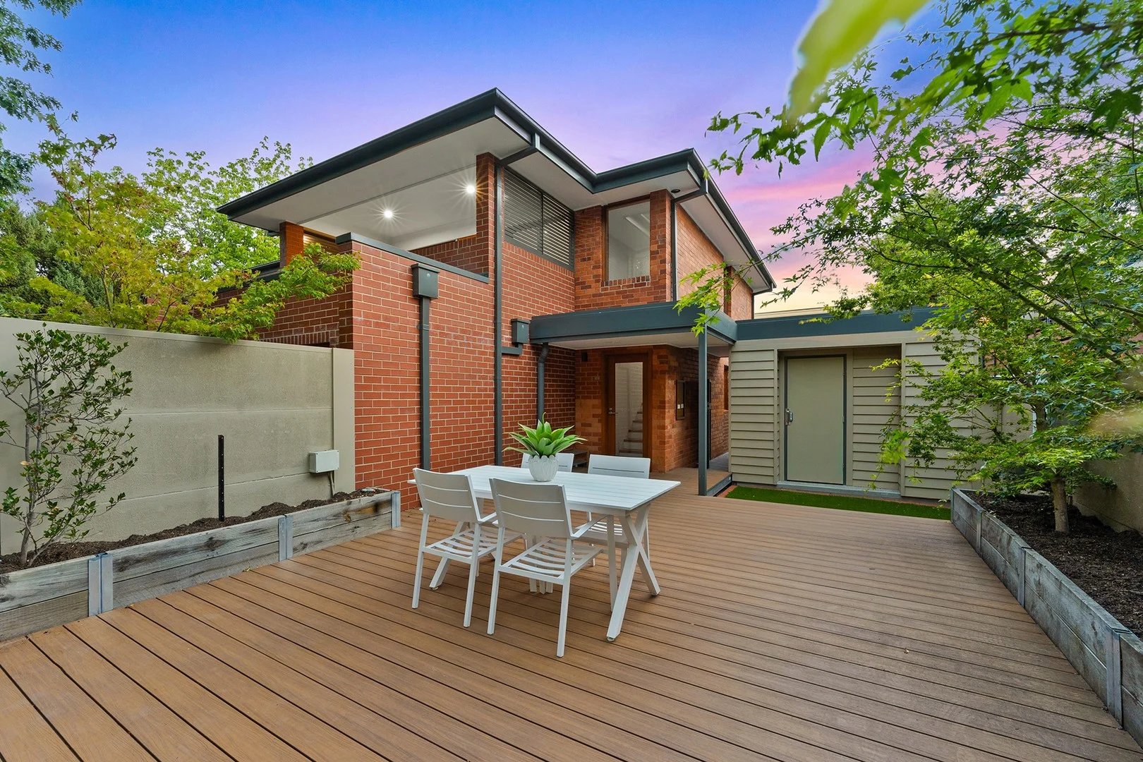 Additional image 4 of 2/67 Groom Street, Hughes ACT 2605