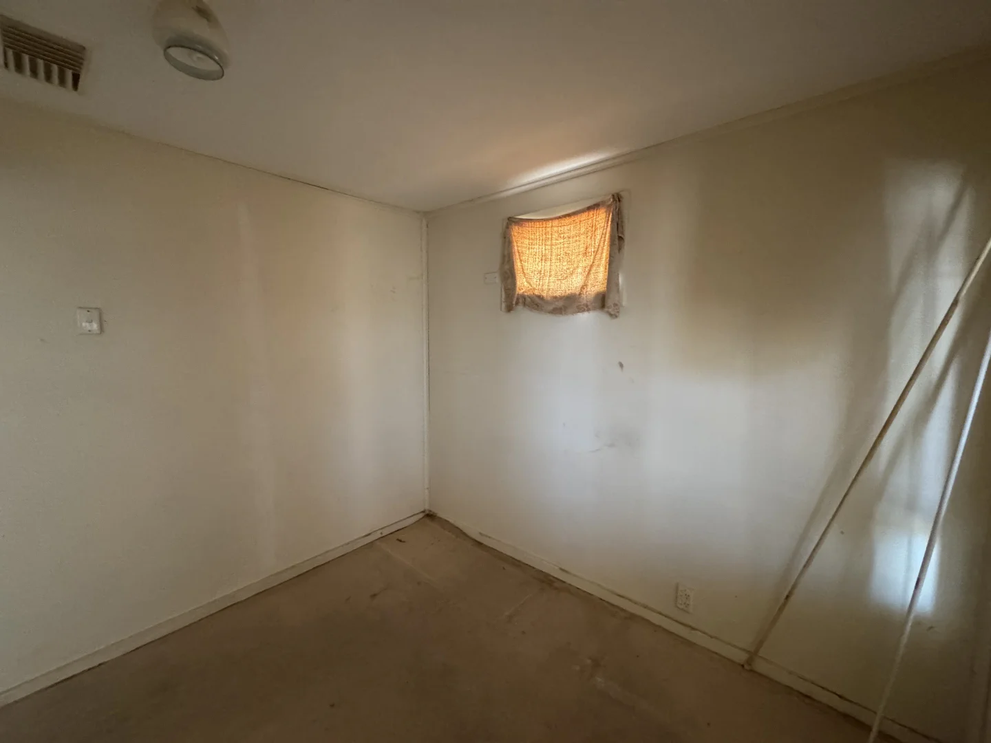 Additional image 12 of 7 Snook Road, Fisherman Bay SA 5522