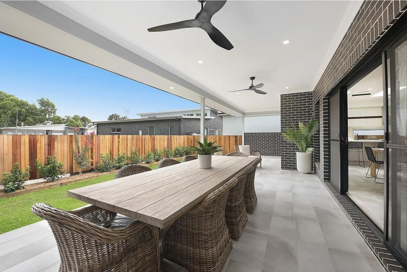 Additional image 15 of 10 Costigan Court, Mudgee NSW 2850