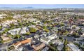 Additional image 26 of 1597 Riverside Pl, Costa Mesa, CA, 92627