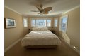 Additional image 27 of 103 S Andover Ave, Margate, NJ, 08402