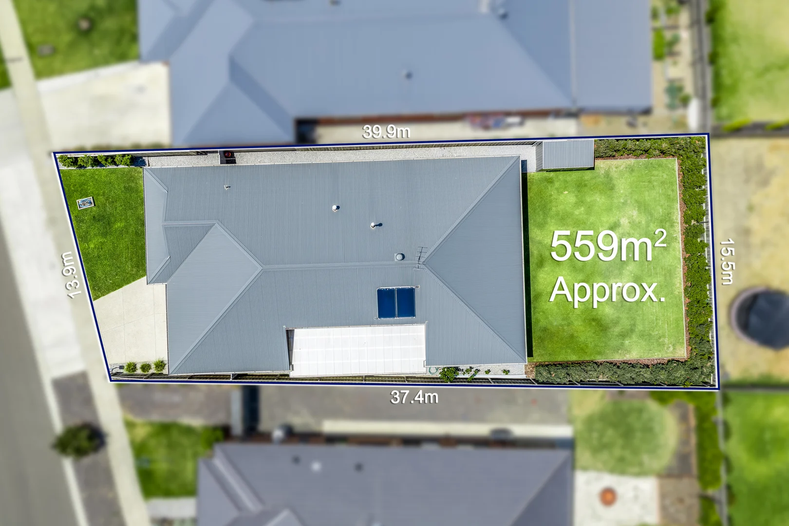 Additional image 13 of 42 Broadhead Way, Bannockburn VIC 3331