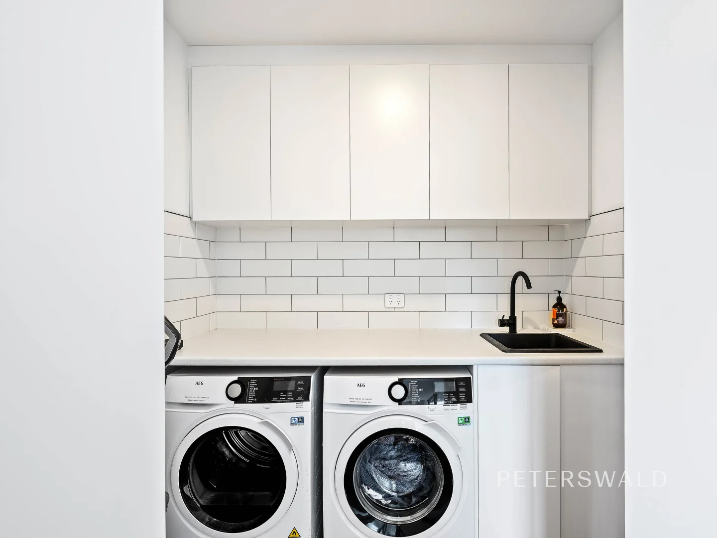 Additional image 23 of 77 Mannata Street, Lauderdale TAS 7021