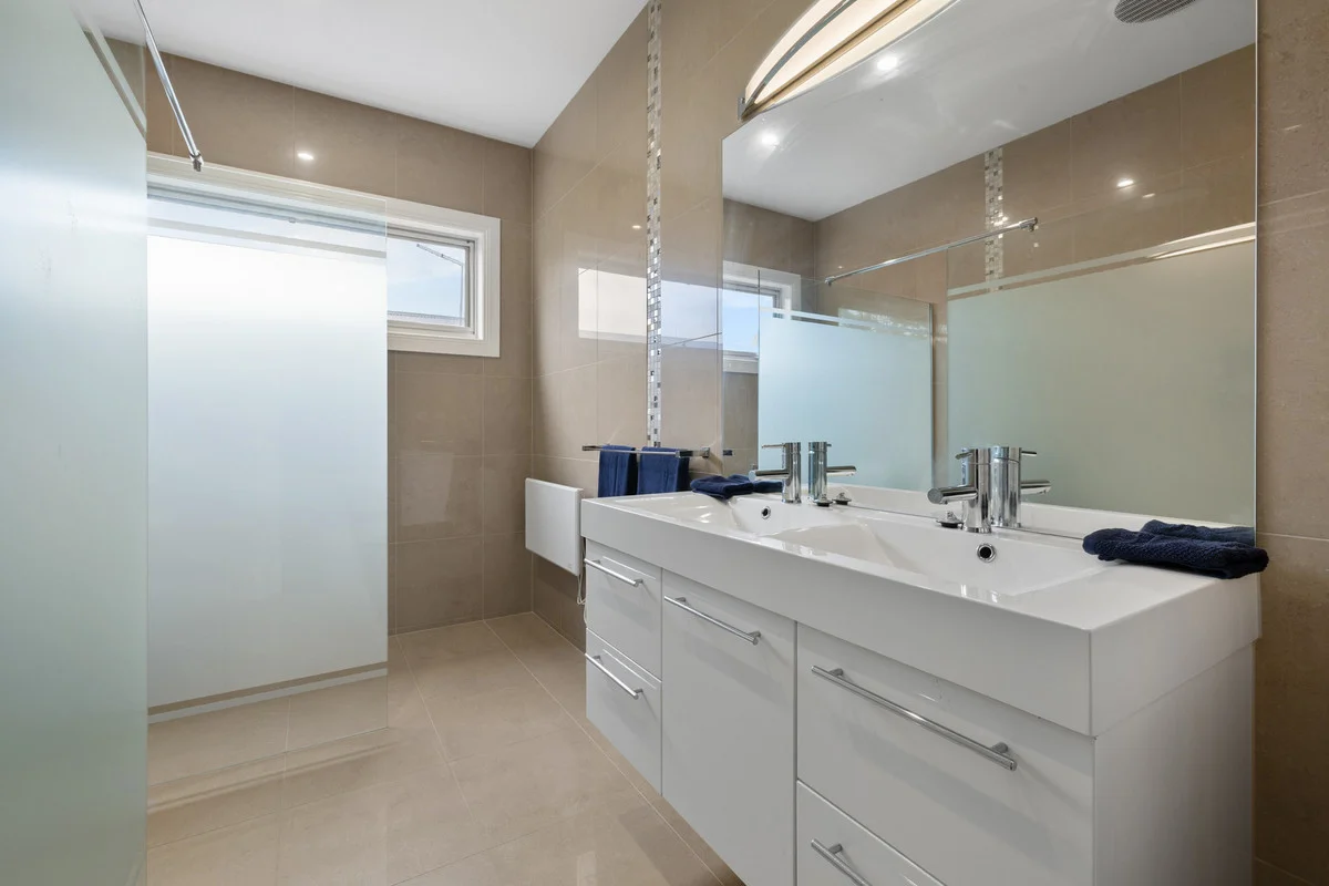 Additional image 12 of 21 Irving Street, Seaspray VIC 3851