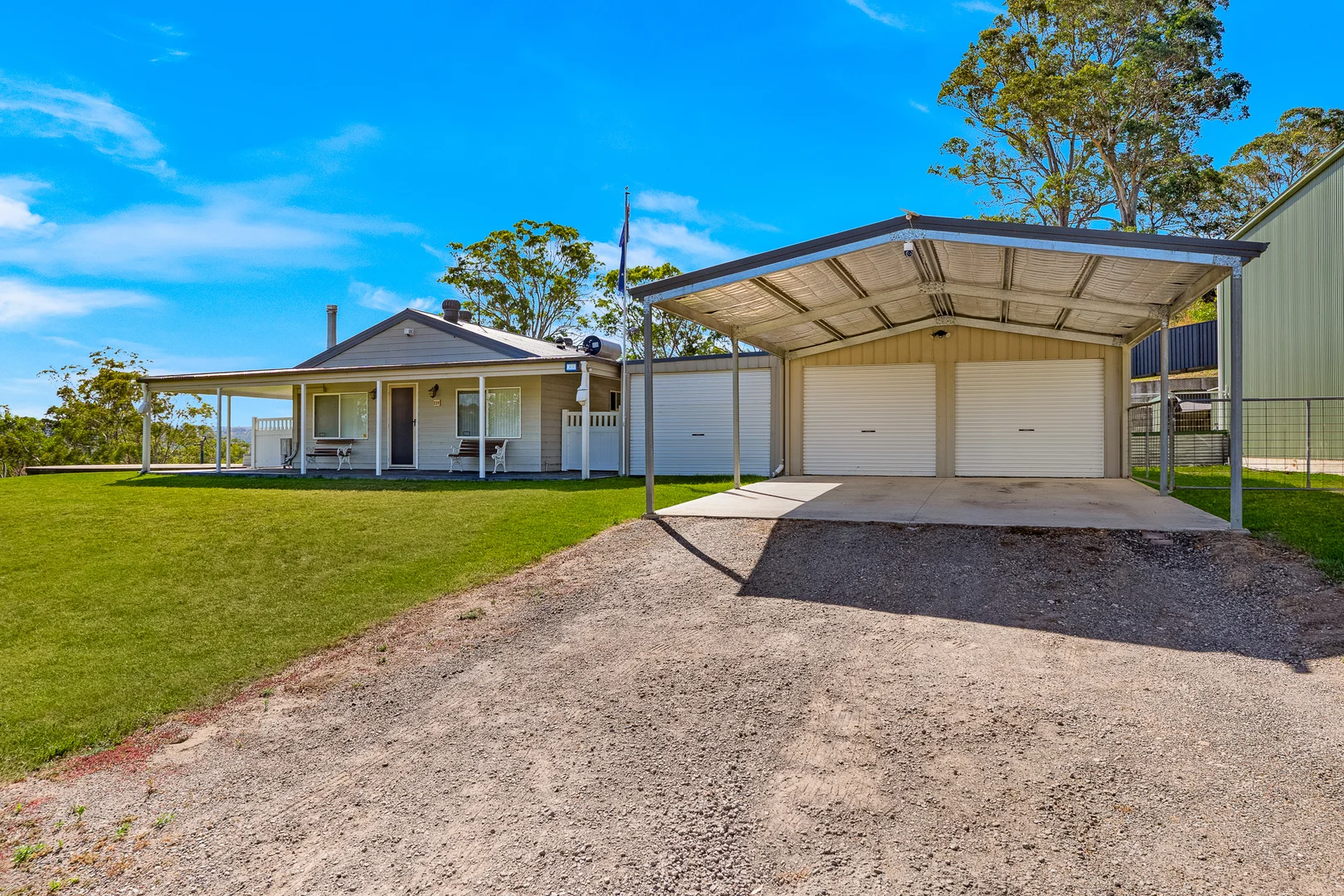Additional image 10 of 339 Cut Hill Road, Cobbitty NSW 2570