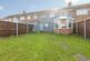 Additional image 16 of Duncan Road, Hartlepool