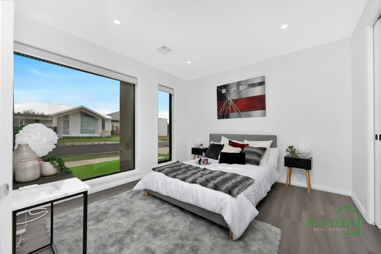 Additional image 3 of 21 Persimmon Road, Craigieburn VIC 3064