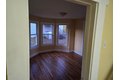 Additional image 3 of 48 Bissell St, Manchester, CT, 06040