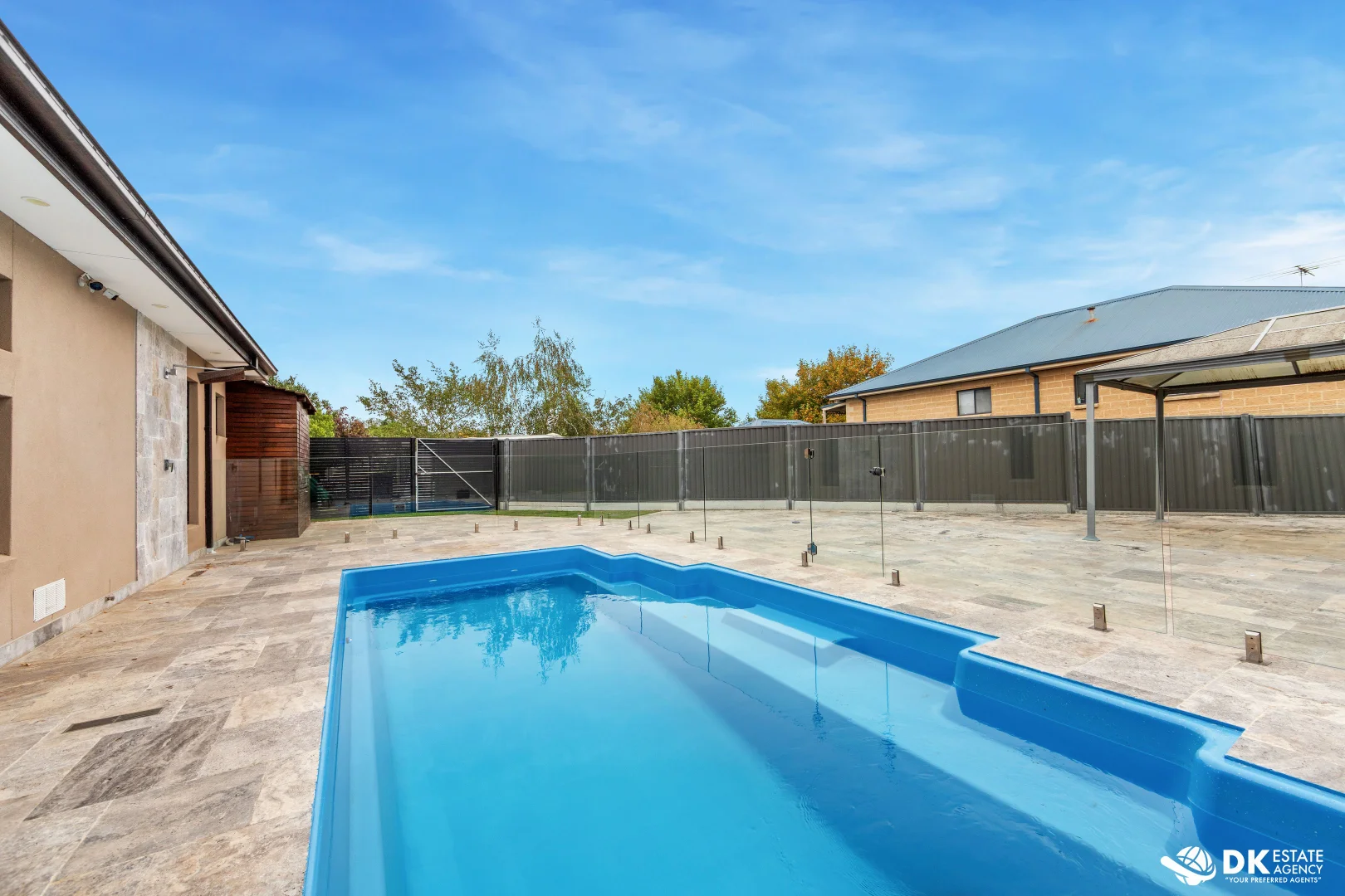 Additional image 17 of 30 Paringa Way, Burnside VIC 3023