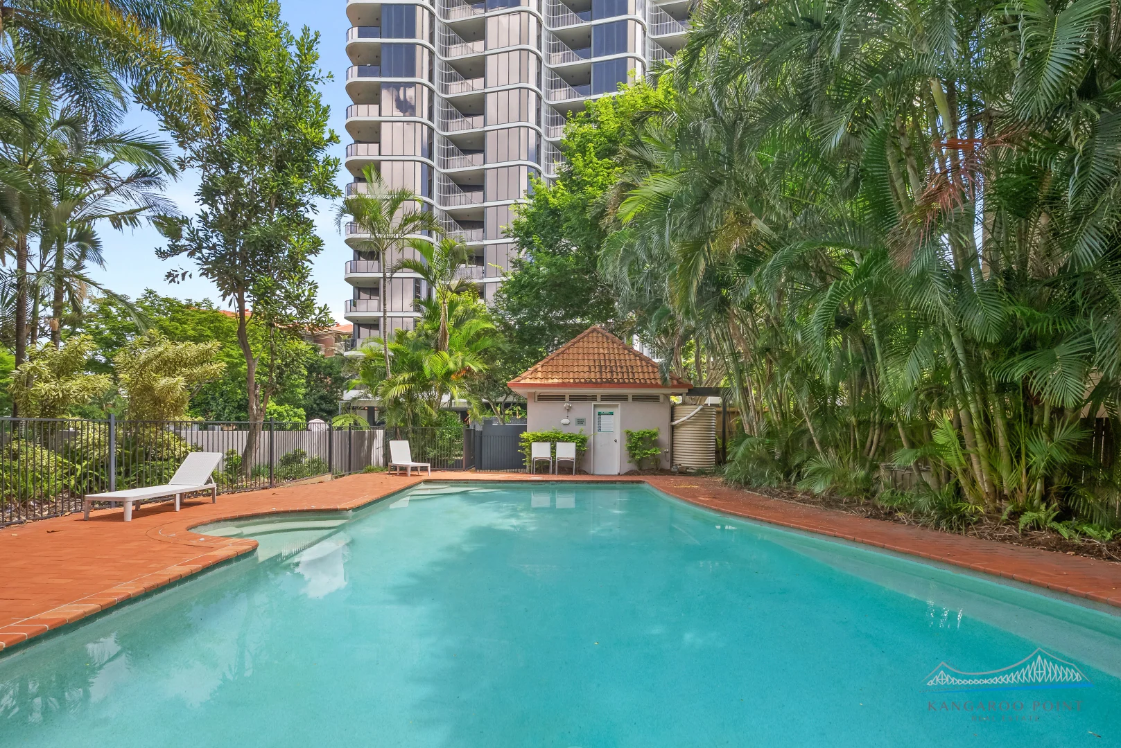 Additional image 11 of 12/219 Wellington Road, East Brisbane QLD 4169