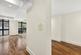 Additional image 13 of Madoc Close, London, NW2