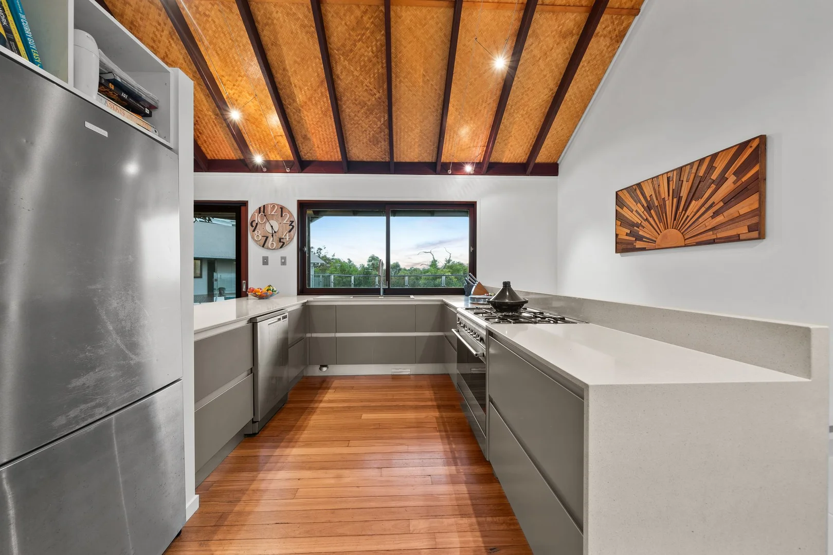 Additional image 12 of 19 Musgrave Drive, Yandina Creek QLD 4561