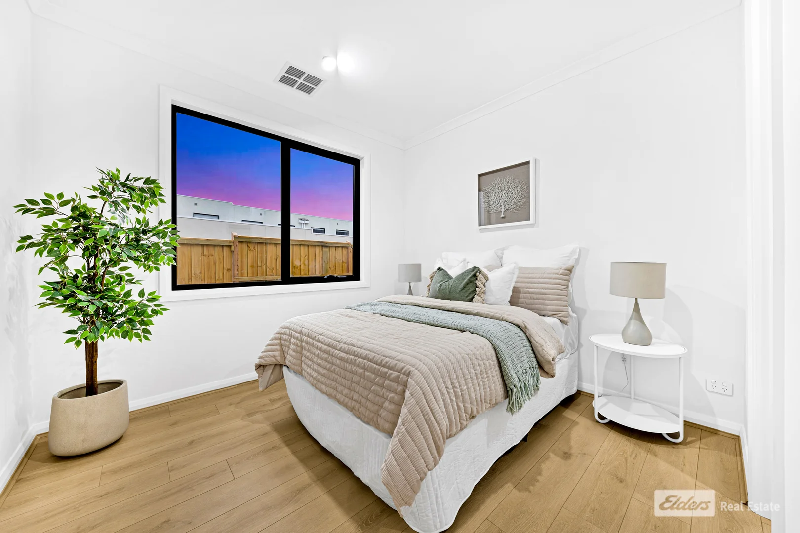 Additional image 10 of 46 Liali Avenue, Truganina VIC 3029