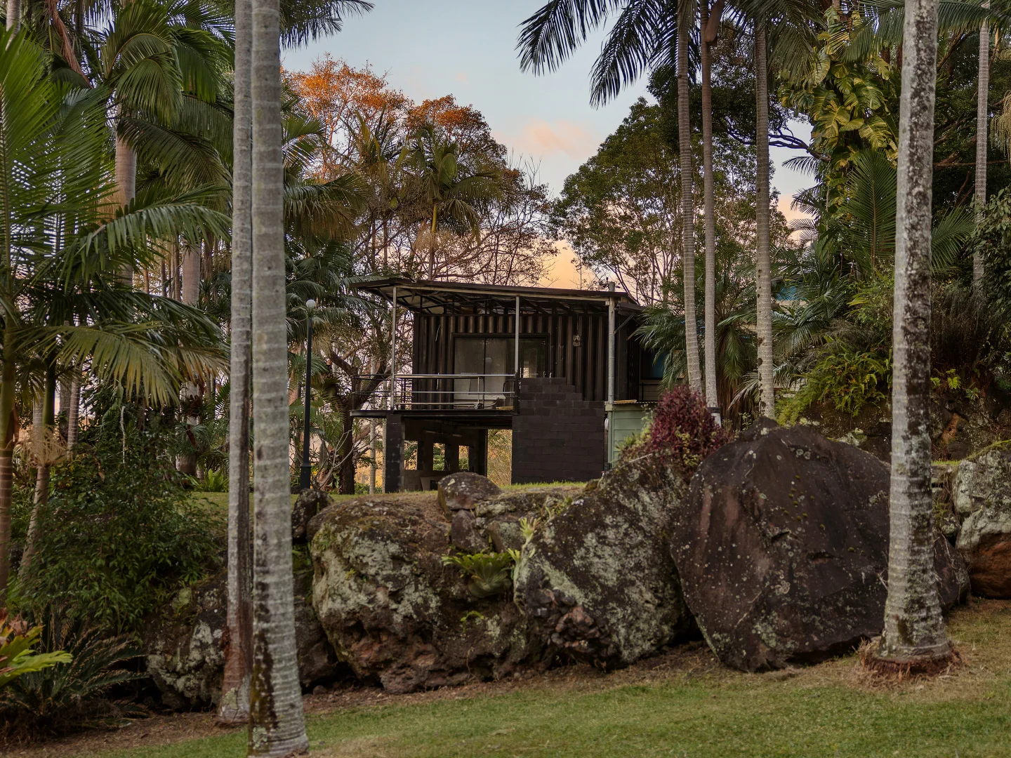 Additional image 6 of 117 Reynolds Road, Currumbin Valley QLD 4223