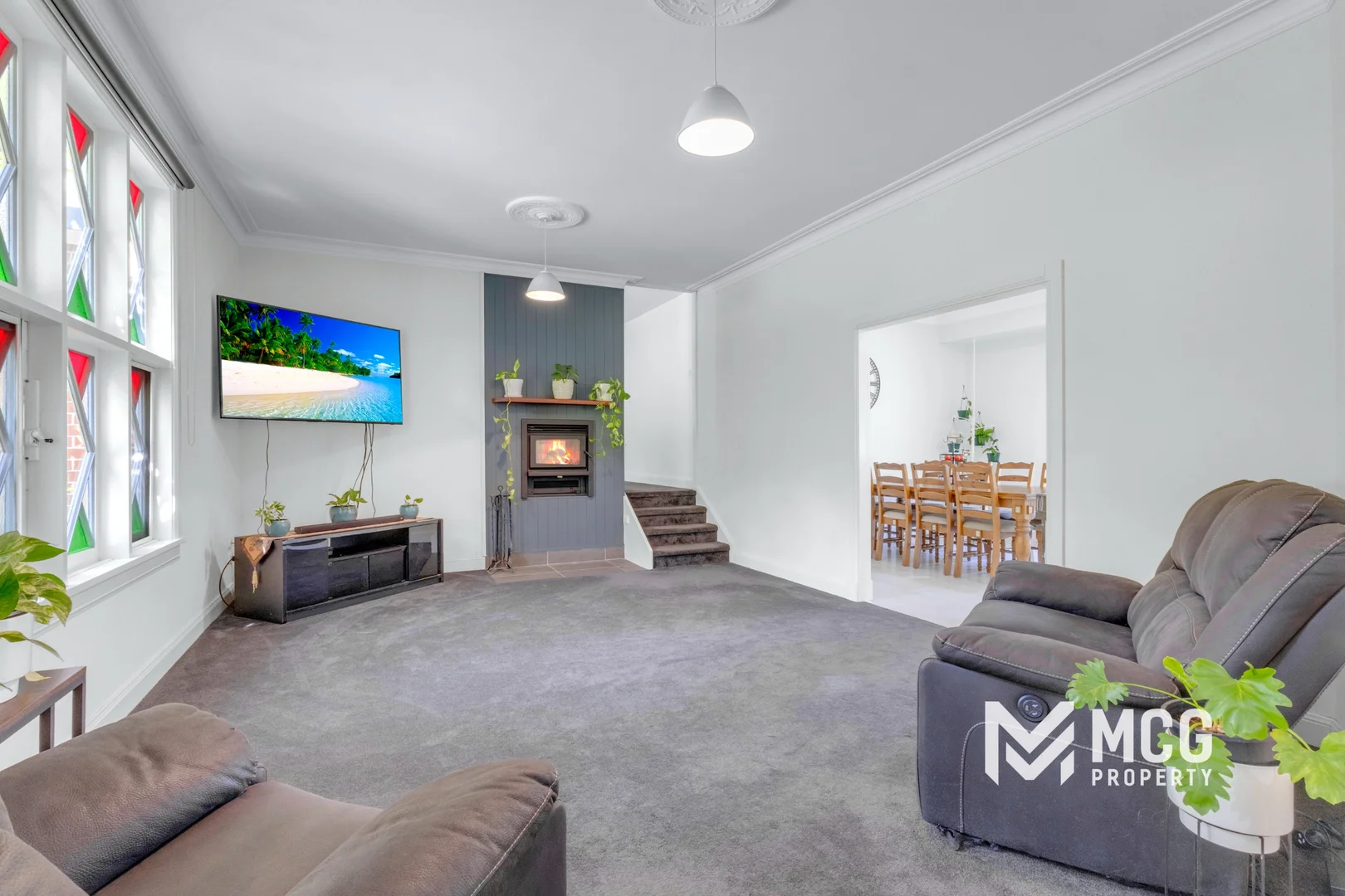 Additional image 5 of 17 McArthur Drive, Falls Creek NSW 2540