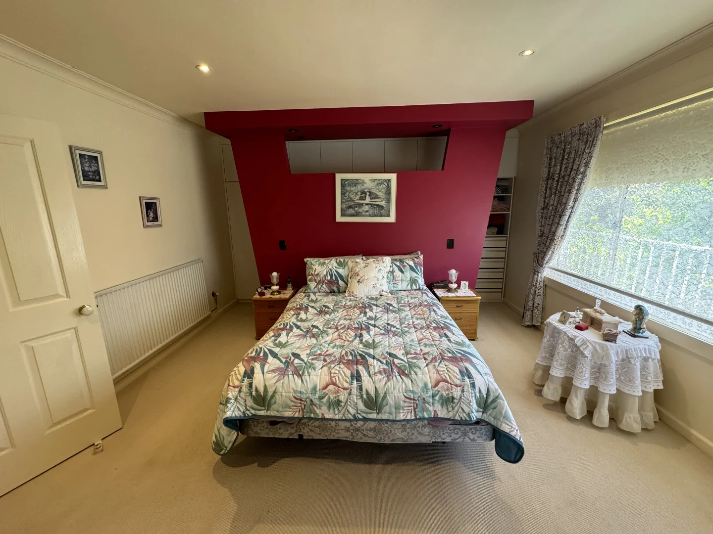 Additional image 3 of 21-23 Walker Parade, Churchill VIC 3842