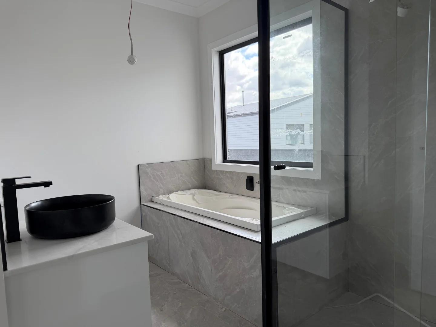 Additional image 8 of 20 Bawar Place, Hallam VIC 3803