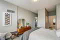 Additional image 59 of 2138 S Indiana Ave, Chicago, IL, 60616