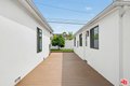 Additional image 28 of 7832 Croydon Ave, Los Angeles, CA, 90045
