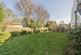 Additional image 4 of Langford Close, London W3