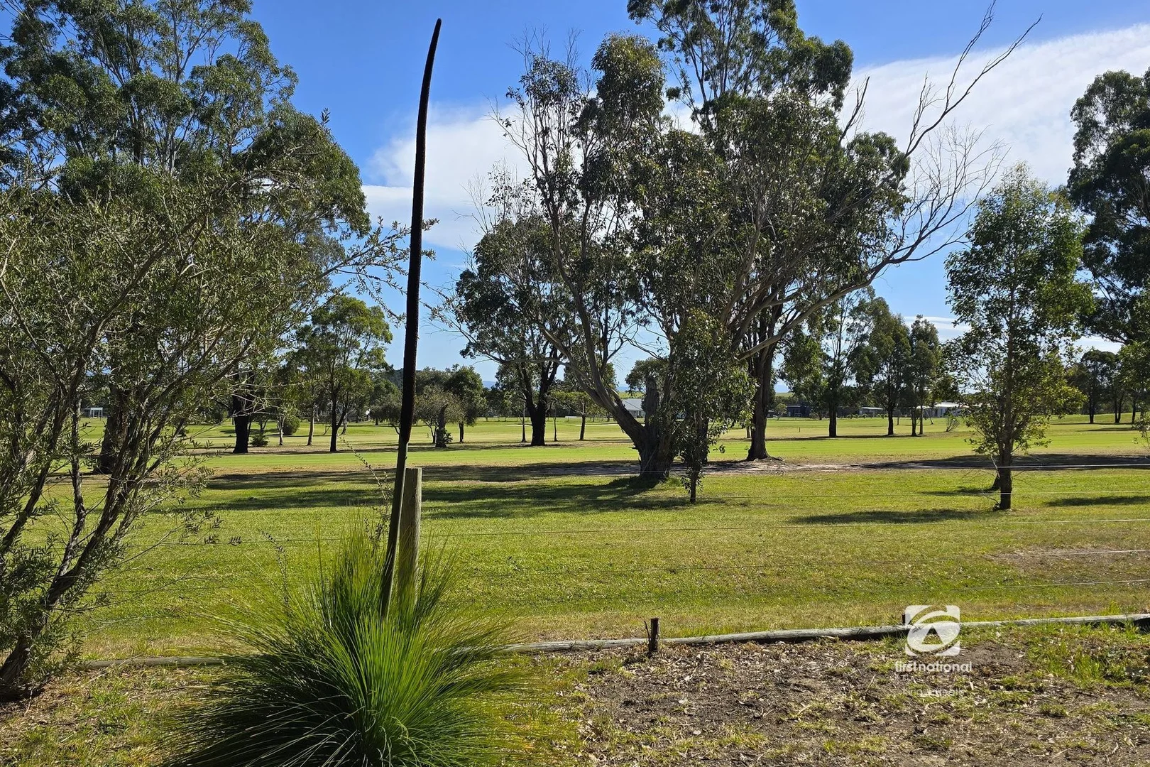 Additional image 28 of 60 Kings Cove Boulevard, Metung VIC 3904