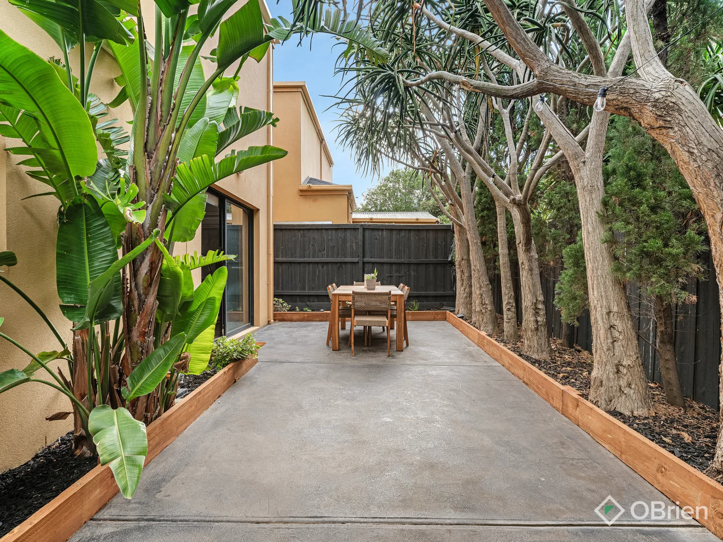 Additional image 7 of 2/276 Nepean Highway, Seaford VIC 3198