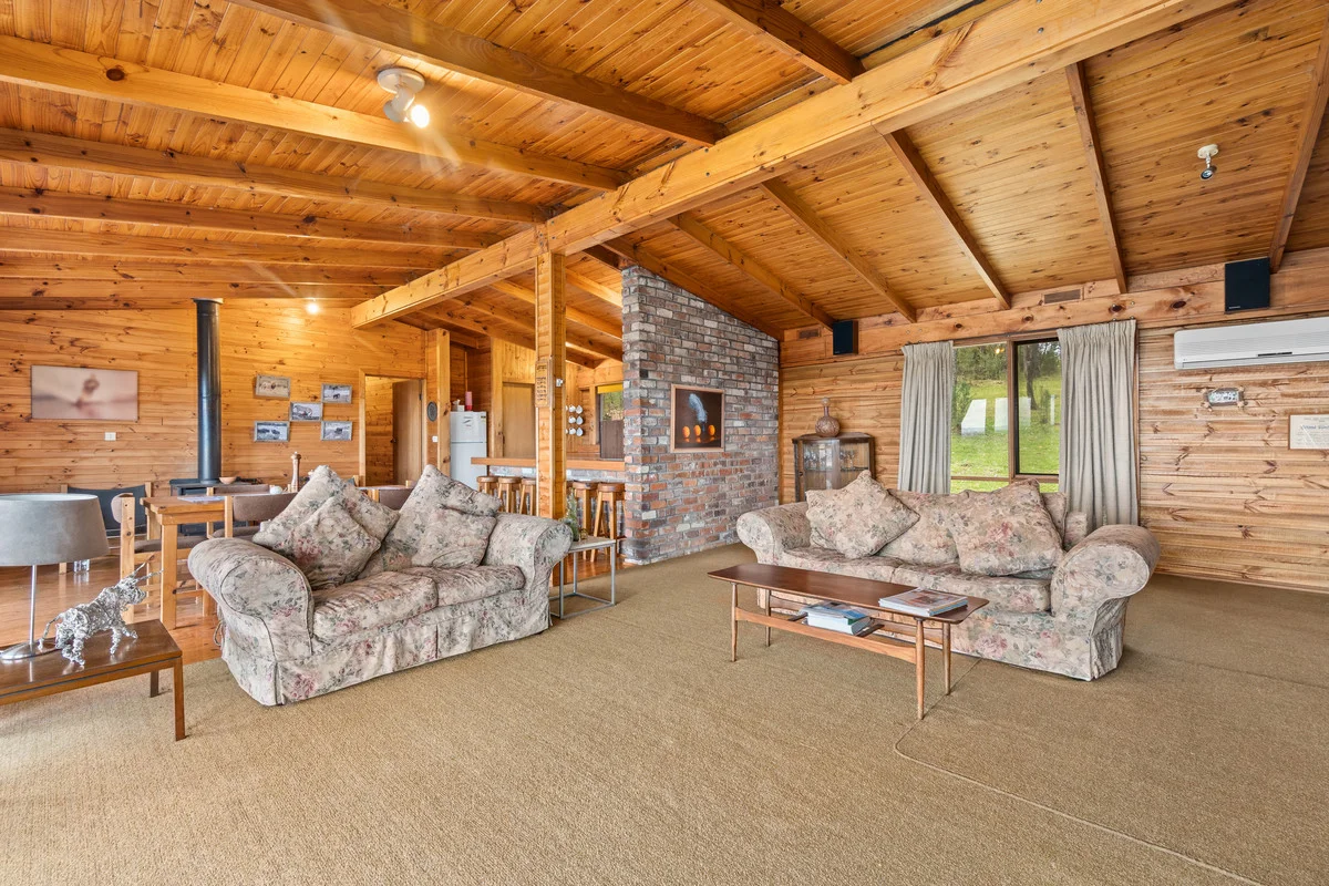 Additional image 6 of 31 Hodges Road, Coongulla VIC 3860