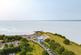 Additional image 15 of Esplanade Road, Portishead, Bristol BS20