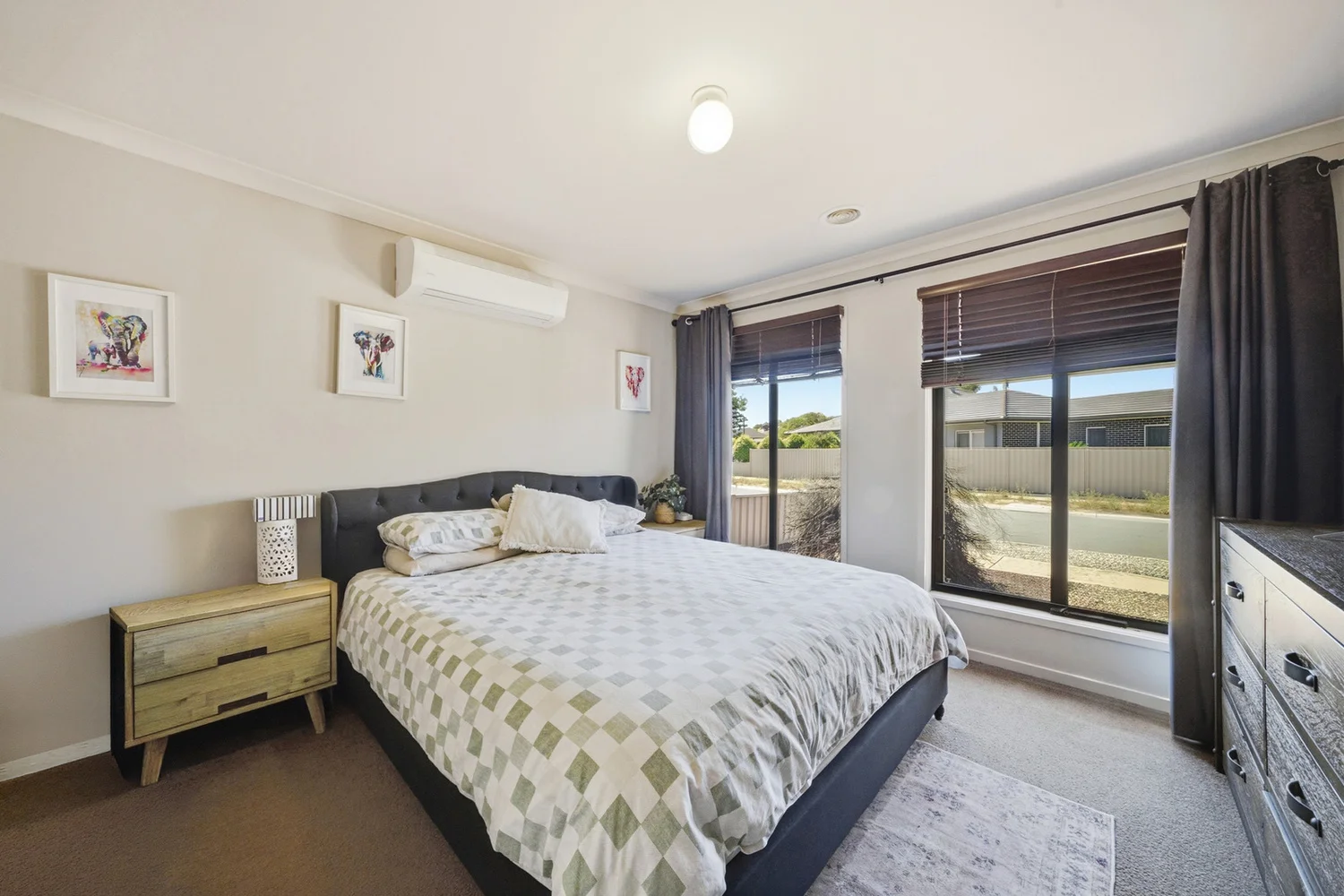 Additional image 7 of 6 Imperial Drive, Kialla VIC 3631