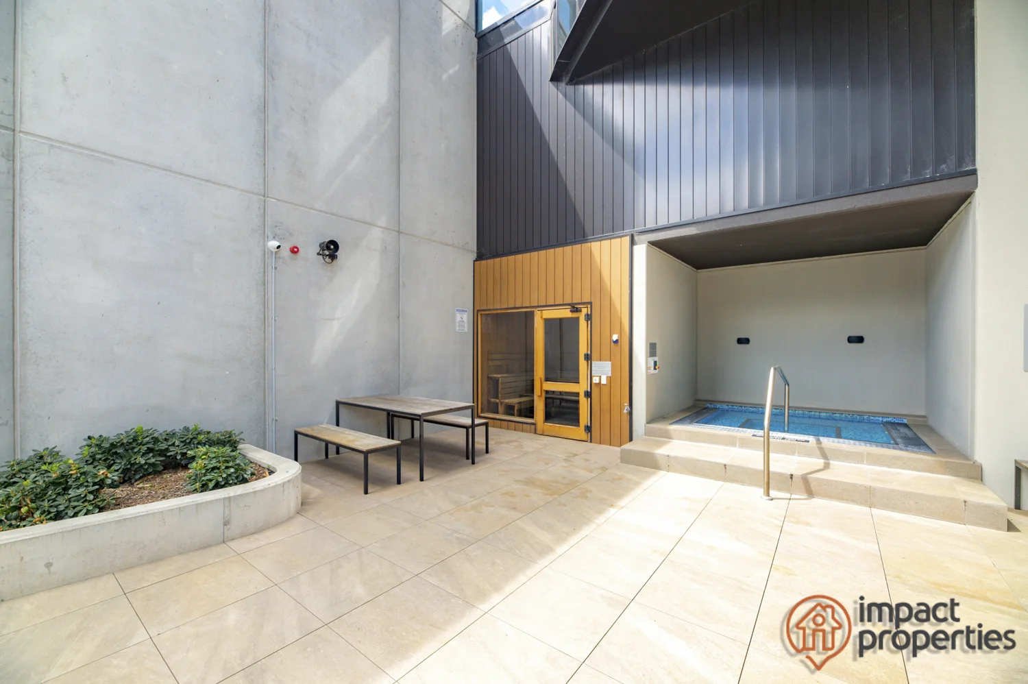 Additional image 15 of 1506/2 Grazier Lane, Belconnen ACT 2617