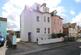 Bedford Road, Horsham, West Sussex