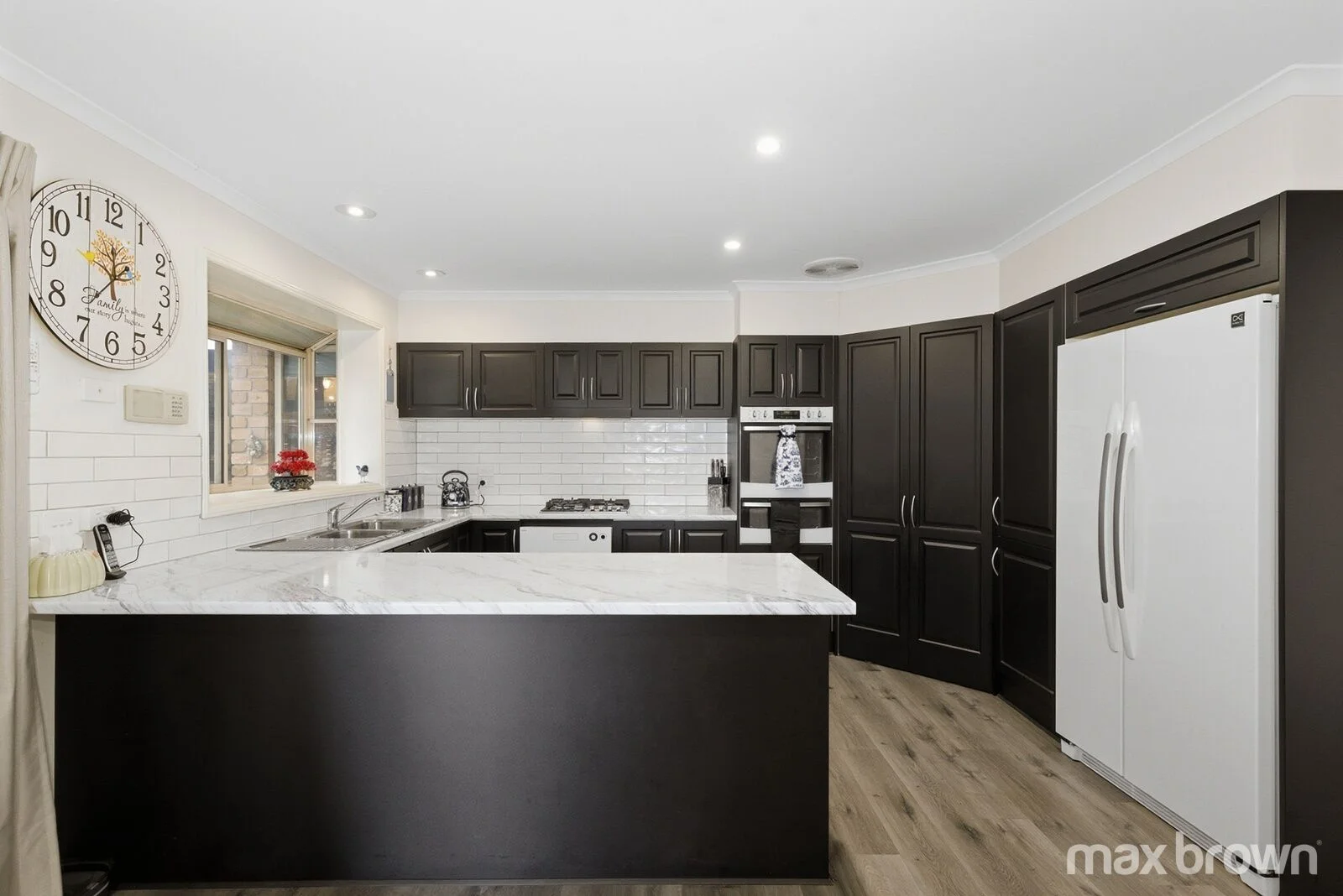 Additional image 6 of 12 Greenbank Drive, Mooroolbark VIC 3138