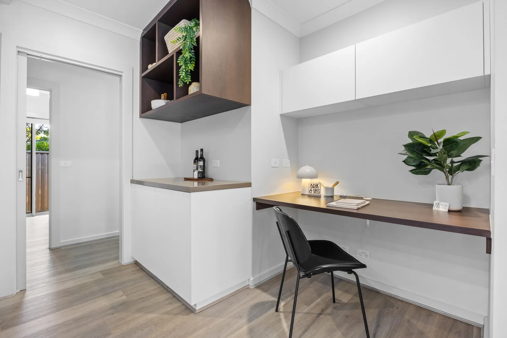 Additional image 14 of 22 Clovedale Avenue, Alfredton VIC 3350