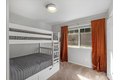Additional image 15 of 4311 Lunberg St, Langley, WA, 98260