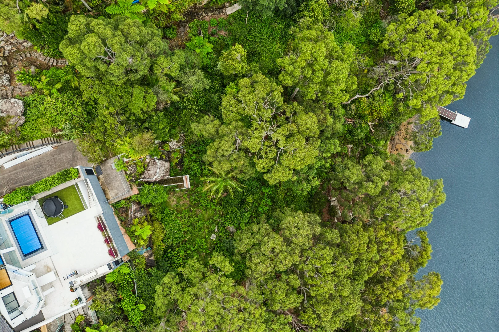 Additional image 4 of 024 Naranganah Avenue, Gymea Bay NSW 2227