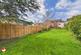 Additional image 4 of Barrow Hill, Churchdown, GL3 2LW