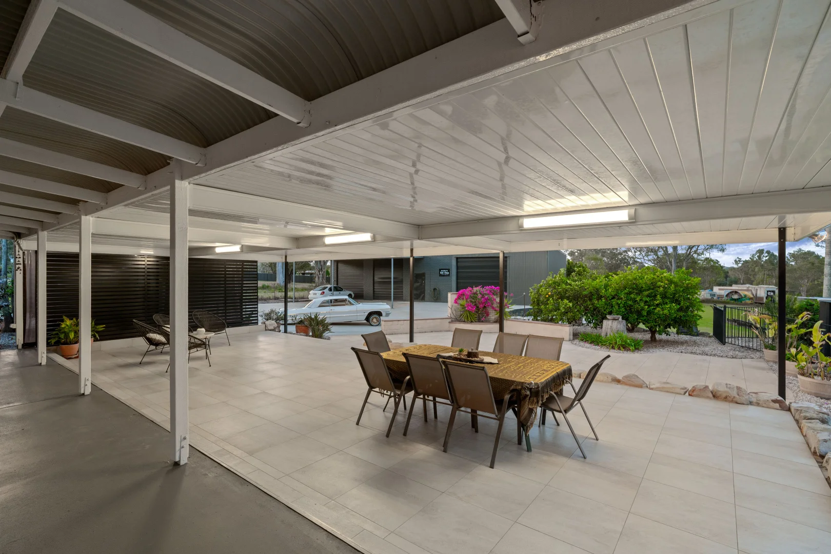 Additional image 26 of 28-32 Crystal Brook Road, New Beith QLD 4124