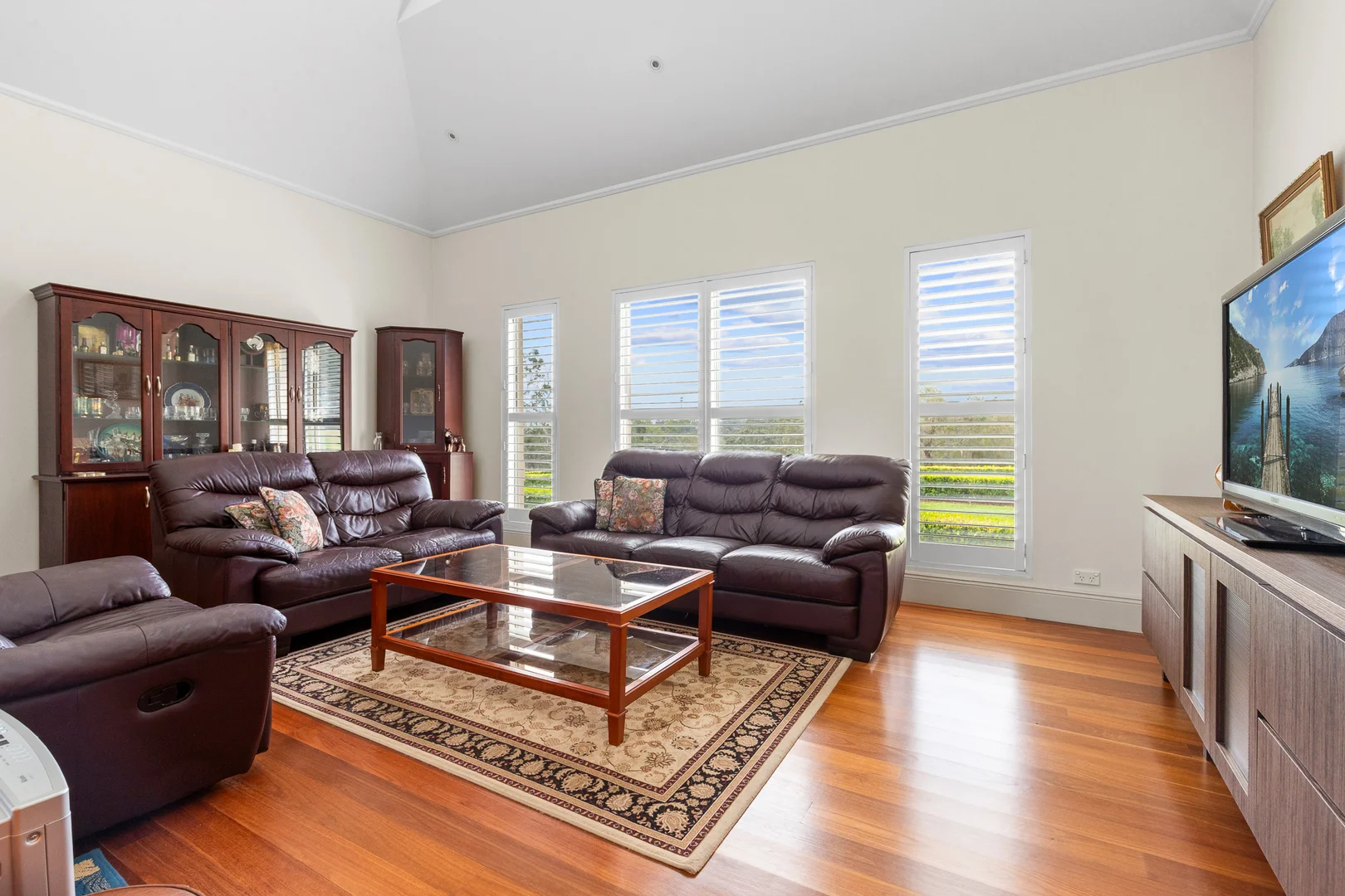 Additional image 26 of 306A Pitt Town Road, Kenthurst NSW 2156