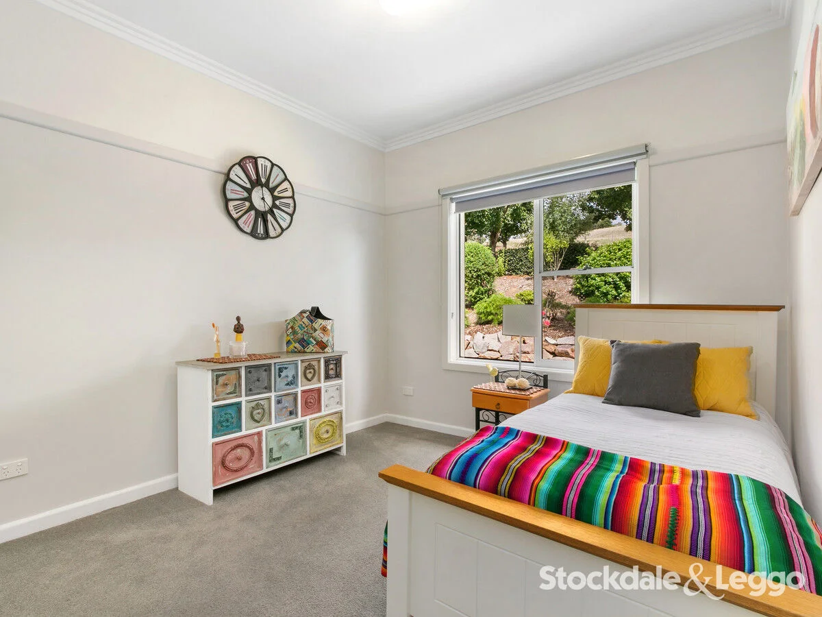 Additional image 15 of 36 Redhill Road, Traralgon South VIC 3844