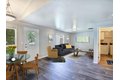 Additional image 32 of 509 Valley Ave NE, Puyallup, WA, 98372