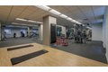Additional image 56 of 777 Avenue of the Americas Apt 11G, Manhattan, NY, 10001