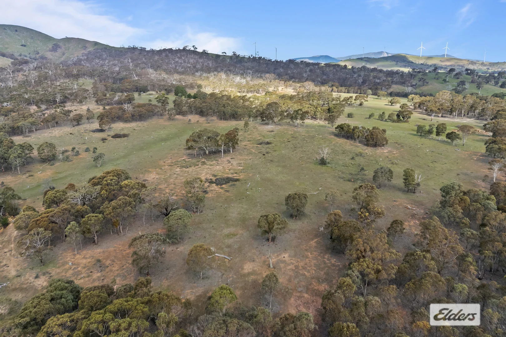 Additional image 2 of 552 Spring Flat Road, Crowlands VIC 3377