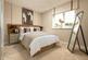 Additional image 7 of Plot 61, Redstart at Kensington Fields, Yew Tree Lane HG2