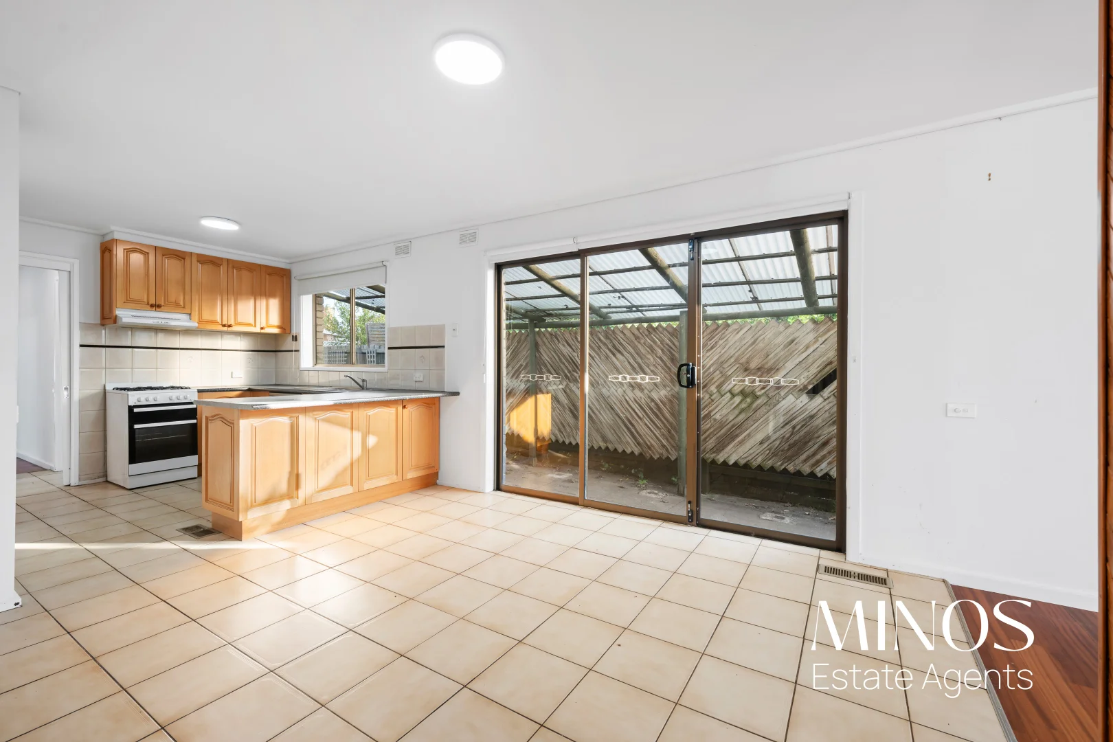 Additional image 10 of 1 Bella Court, Thomastown VIC 3074