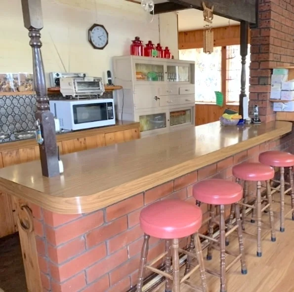 Additional image 10 of 47 Harris Road, Cobram VIC 3644