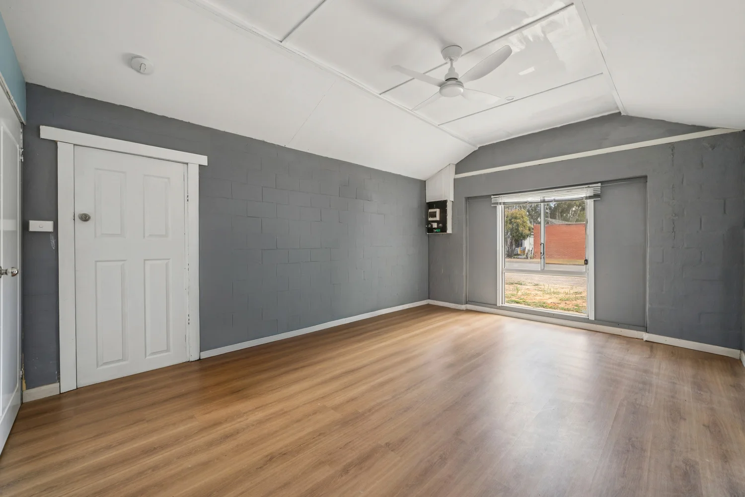Additional image 11 of 37 & 37A Archer Street, Mooroopna VIC 3629